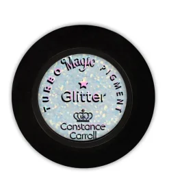 Pigmento Turbo Magic Glitter - 02