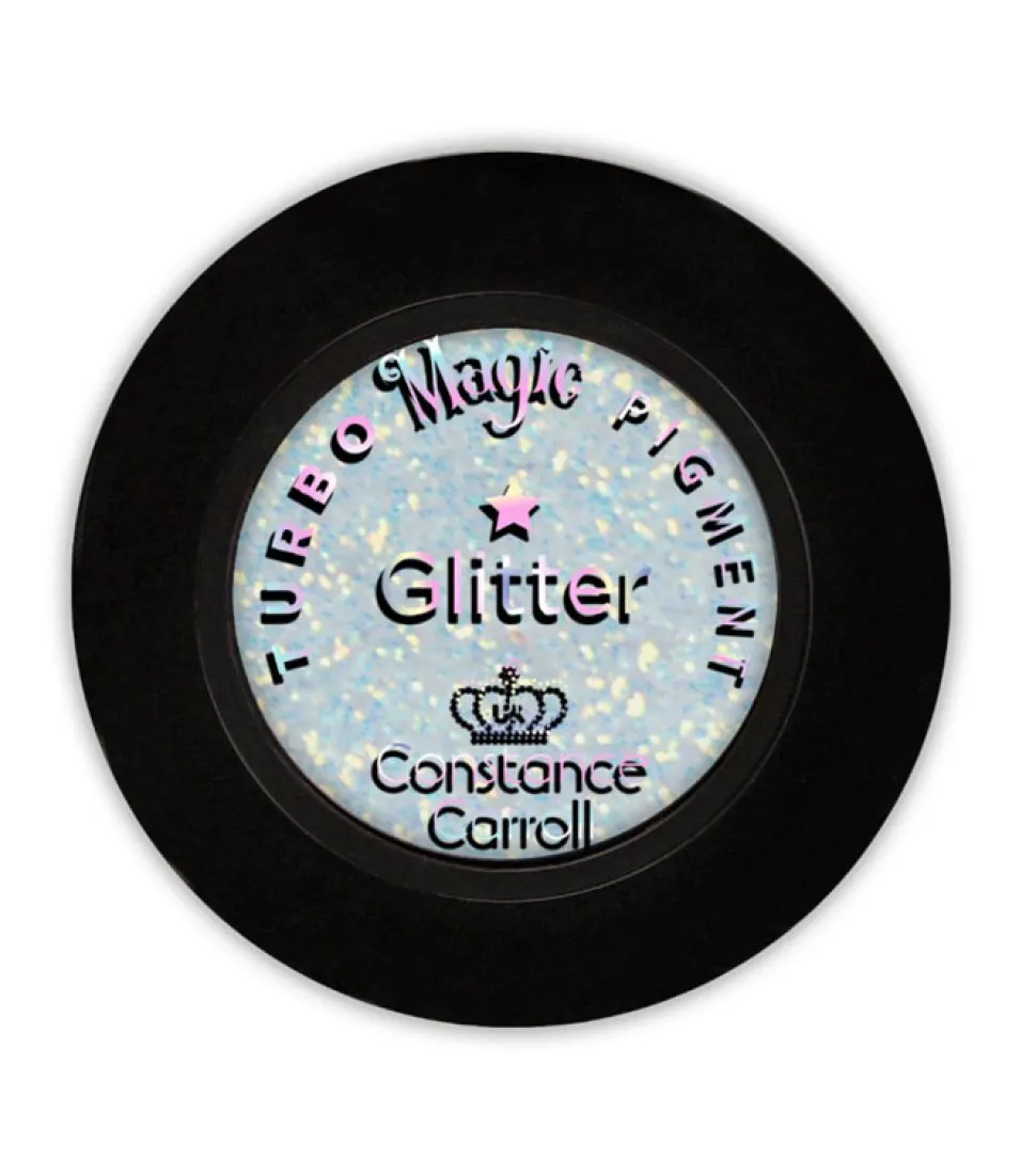 Pigmento Turbo Magic Glitter - 02