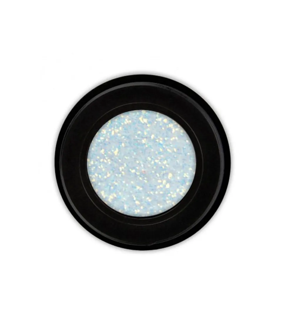 Pigmento Turbo Magic Glitter - 02