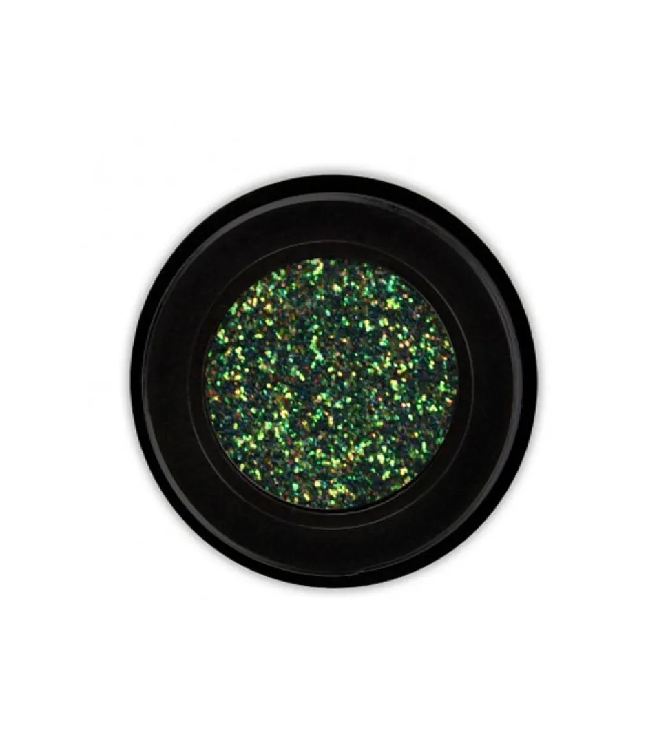 Pigmento Turbo Magic Glitter - 05