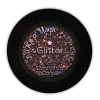 Pigmento Turbo Magic Glitter - 04