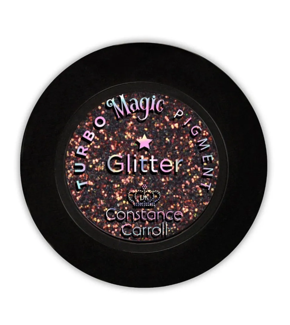 Pigmento Turbo Magic Glitter - 04