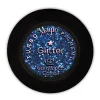 Pigmento Turbo Magic Glitter - 03