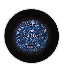 Pigmento Turbo Magic Glitter - 03