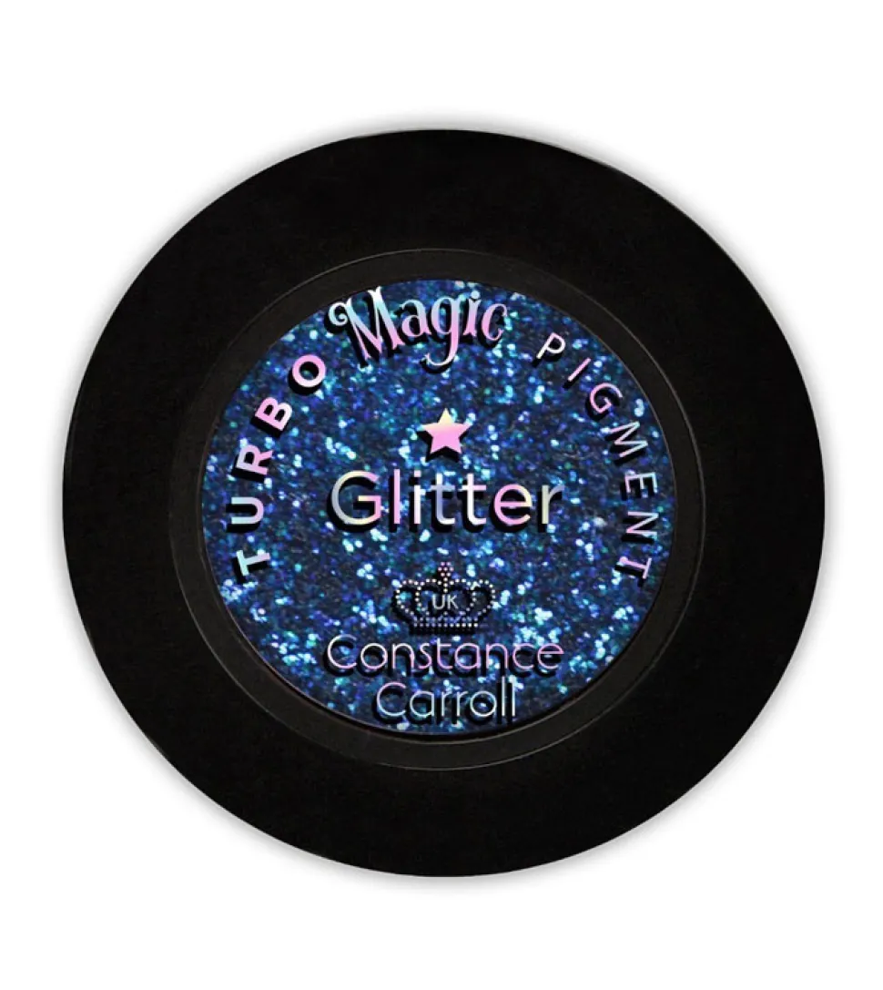 Pigmento Turbo Magic Glitter - 03