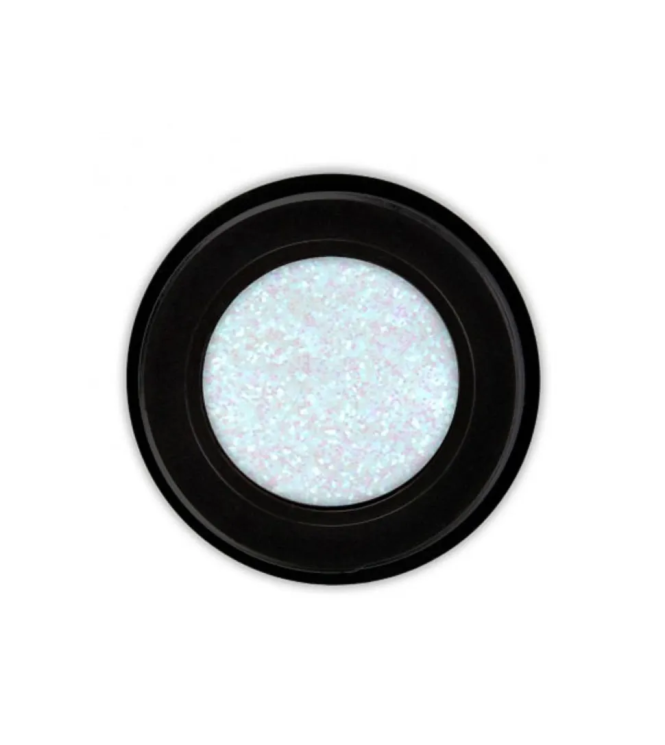 Pigmento Turbo Magic Glitter - 01