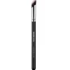 Pincel angulado para corrector E871