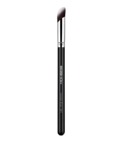Pincel angulado para corrector E871