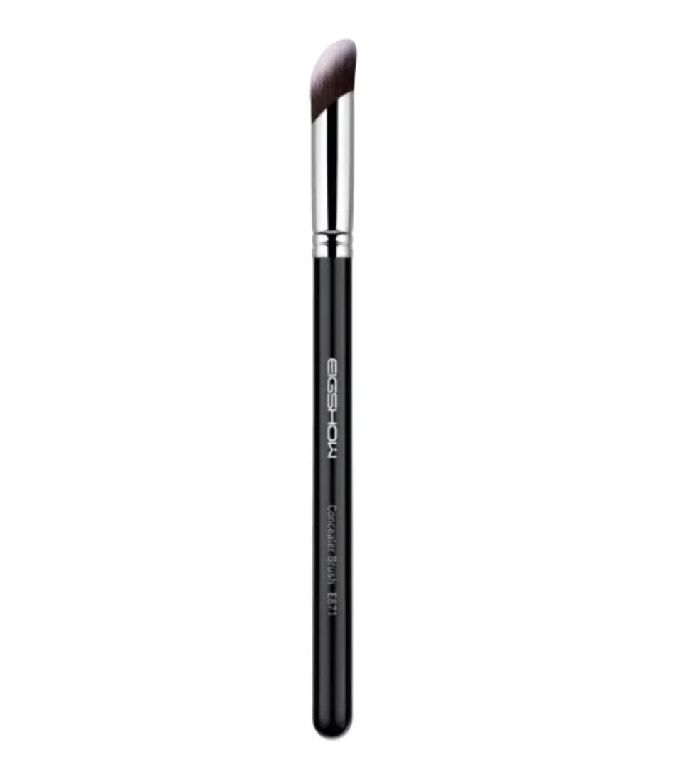 Pincel angulado para corrector E871