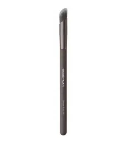 Pincel angulado para corrector E863