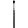 Pincel cónico para difuminar Tapered Blending - 224