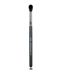 Pincel cónico para difuminar Tapered Blending - 224