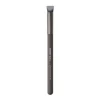 Pincel corrector angulado 2D E861