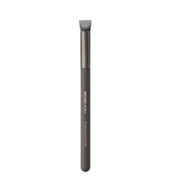 Pincel corrector angulado 2D E861