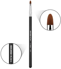 Pincel de labios L303