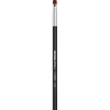 Pincel de labios L302