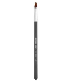 Pincel de labios L302