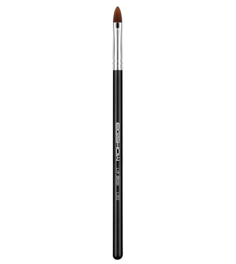 Pincel de labios L302
