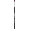 Pincel de labios L304