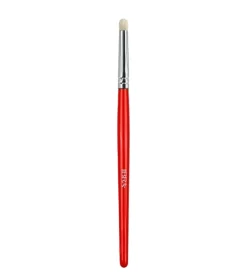Pincel de precisión tipo boli - 102
