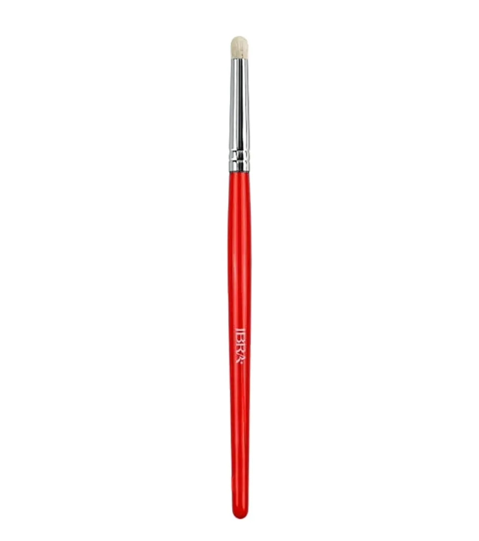 Pincel de precisión tipo boli - 102