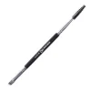 Pincel doble para cejas Duo Brow Brush