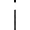 Pincel grande para difuminar E848
