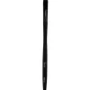 Pincel para Cejas