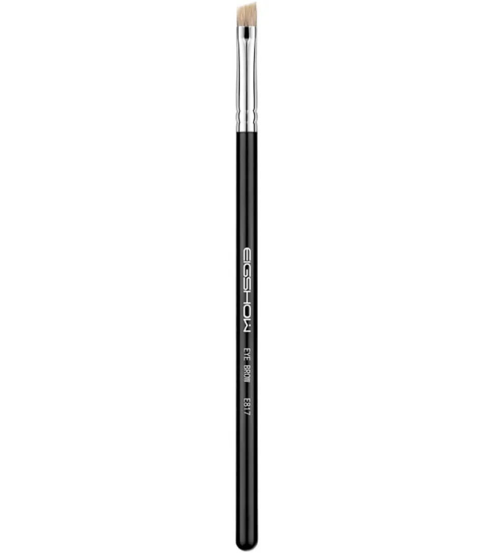 Pincel para cejas E817