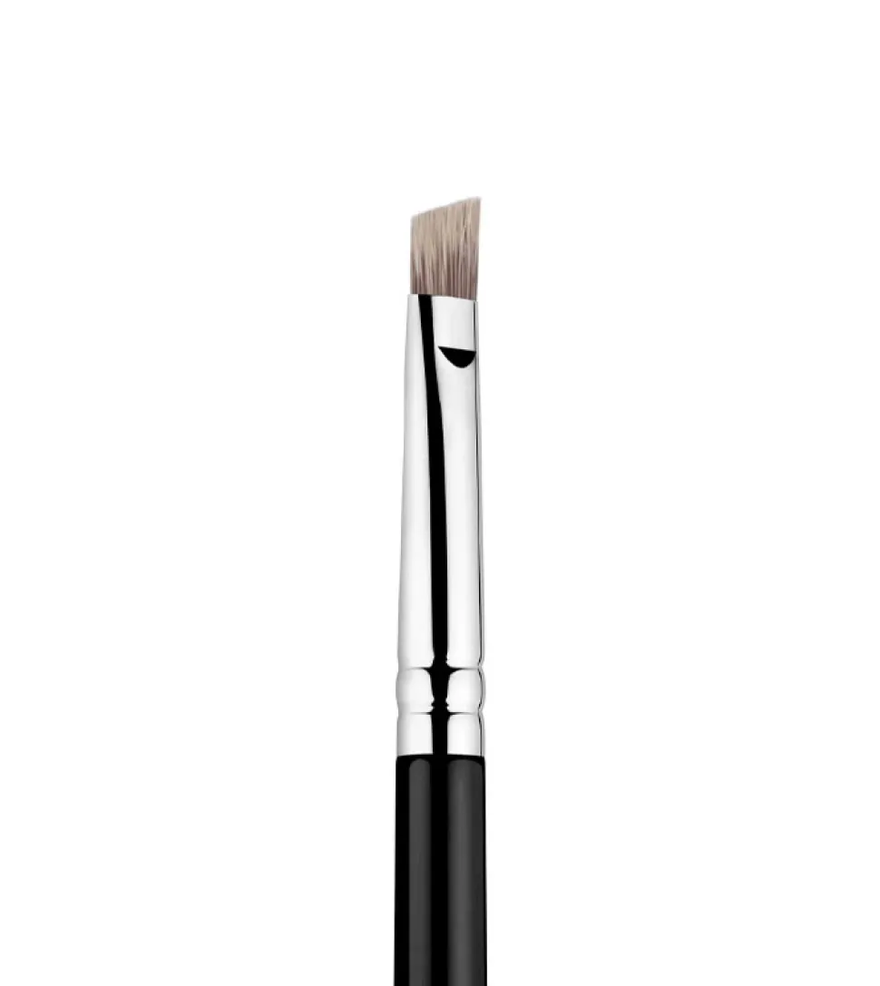 Pincel para cejas E817