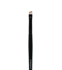 Pincel para cejas - JL/510