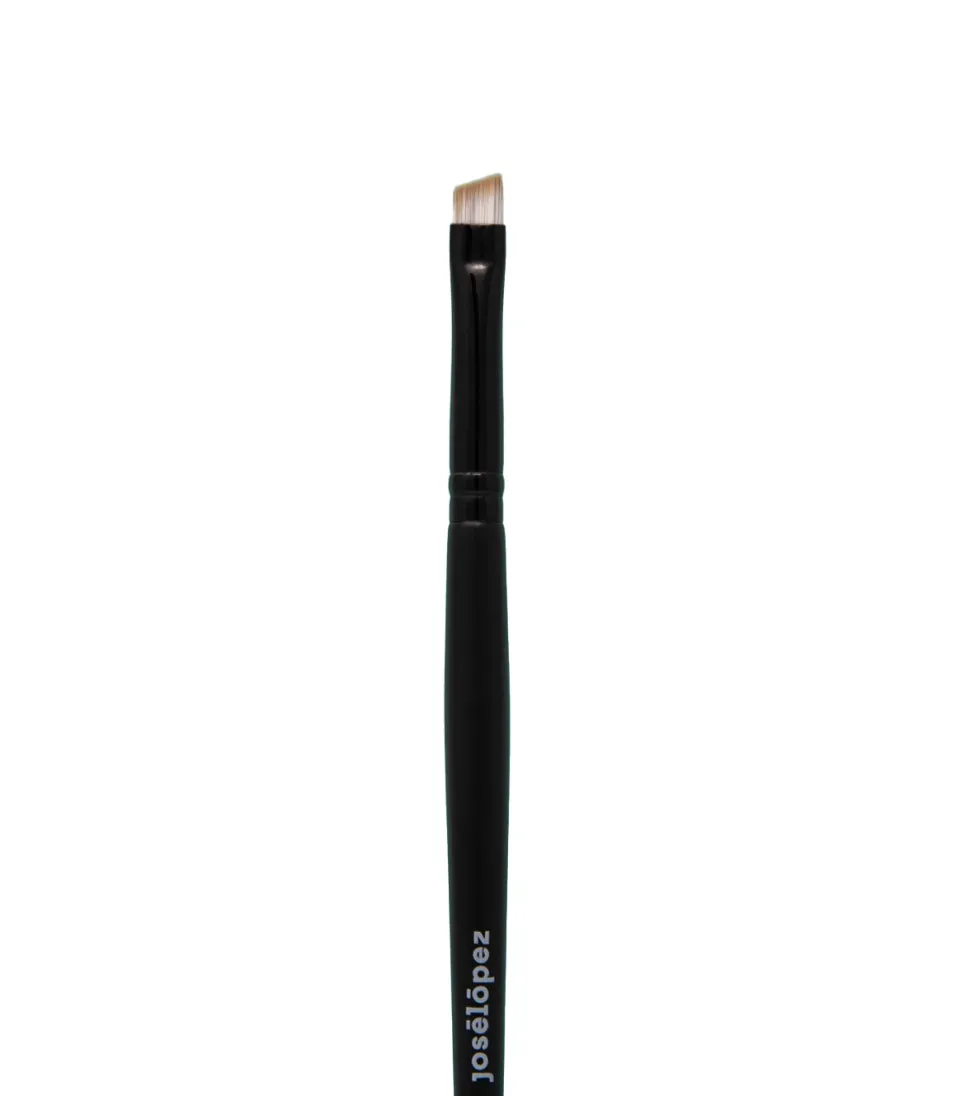 Pincel para cejas - JL/510
