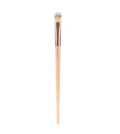 Pincel para corrector