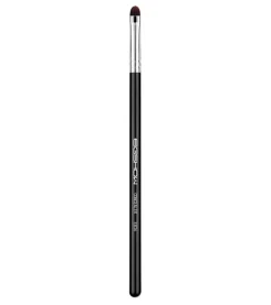 Pincel para corrector E836