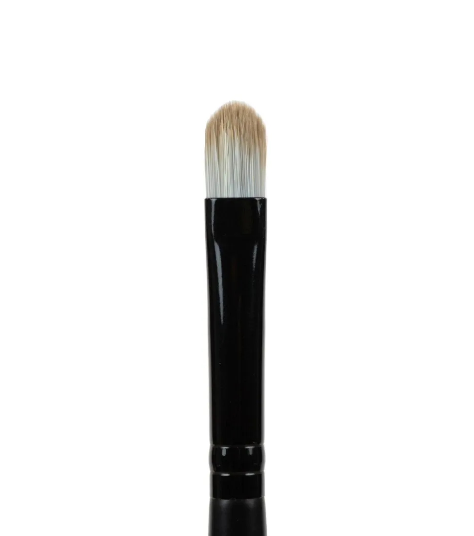 Pincel para corrector - JL/514