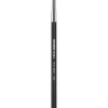 Pincel para detalle E852