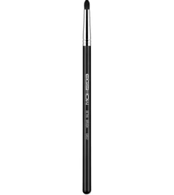 Pincel para detalle E852