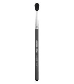 Pincel para difuminar E812