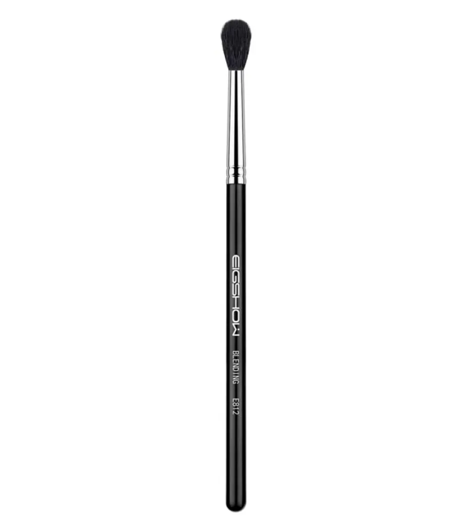 Pincel para difuminar E812