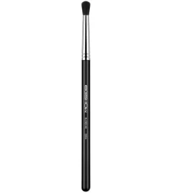 Pincel para difuminar E856