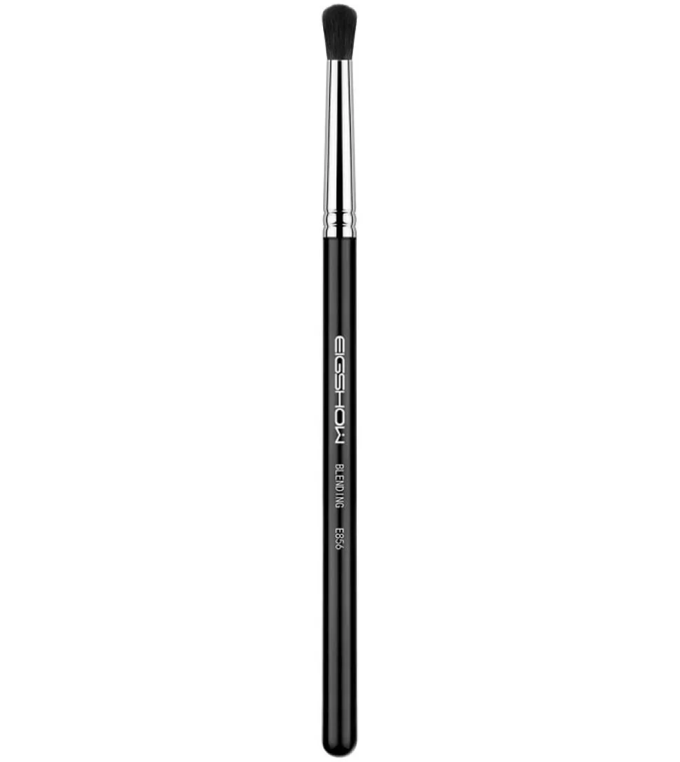 Pincel para difuminar E856