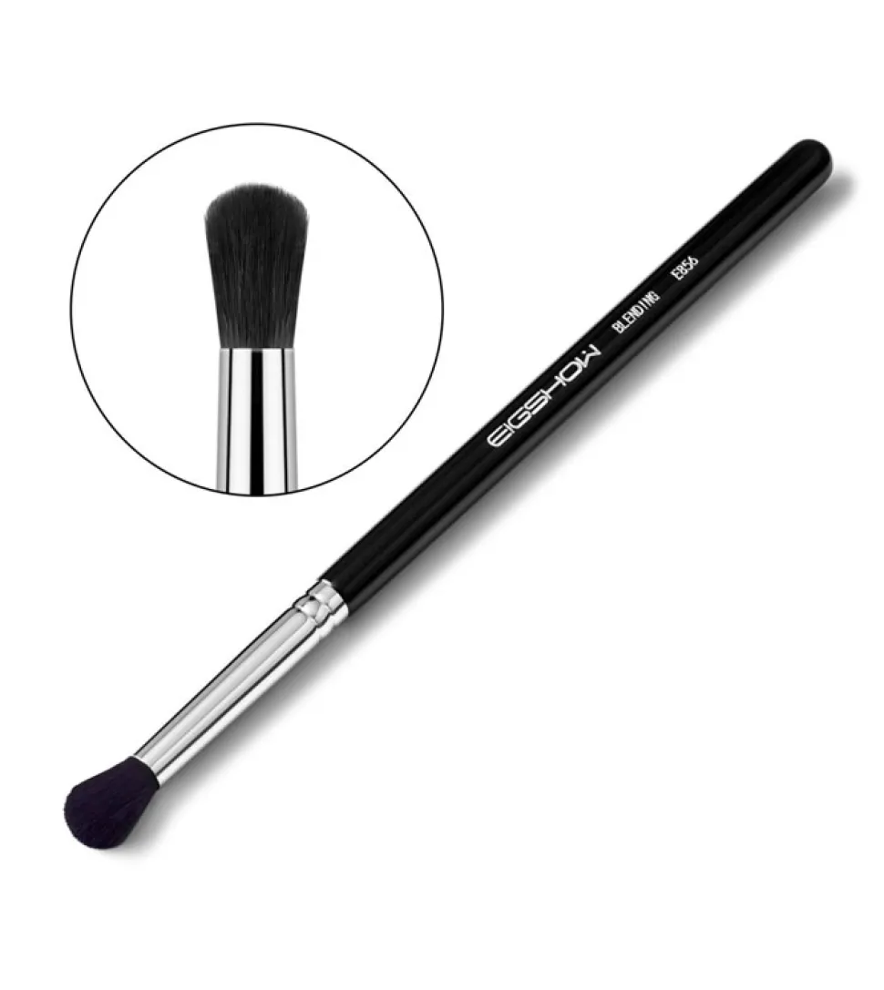 Pincel para difuminar E856