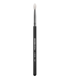 Pincel para difuminar E847