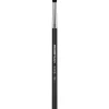 Pincel para difuminar E857