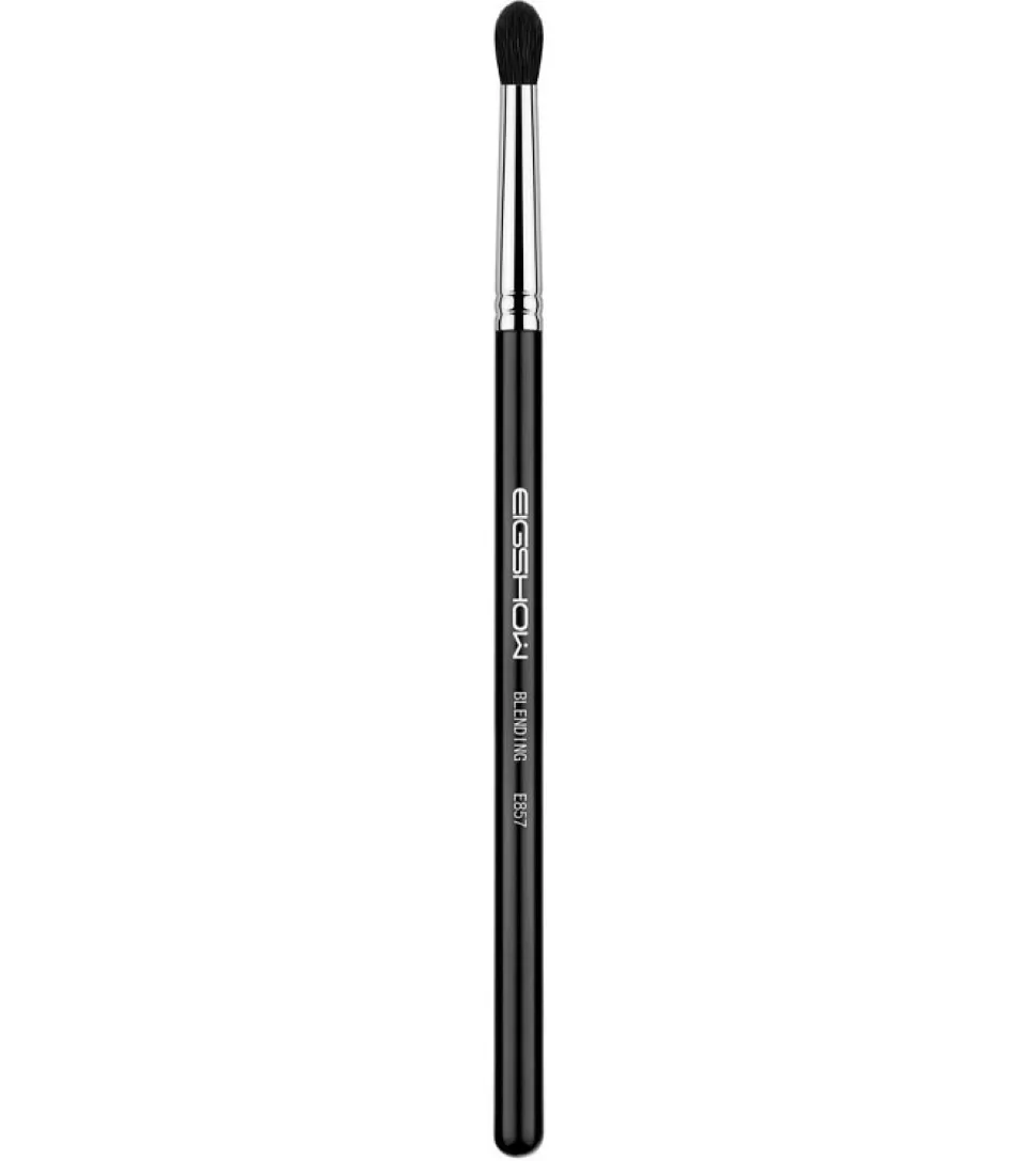 Pincel para difuminar E857