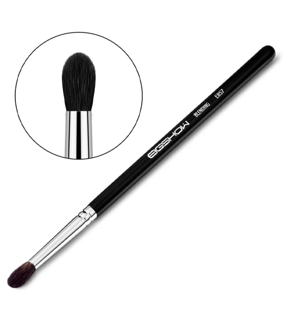Pincel para difuminar E857