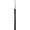 Pincel para difuminar E845