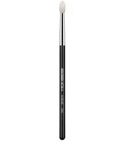 Pincel para difuminar E845