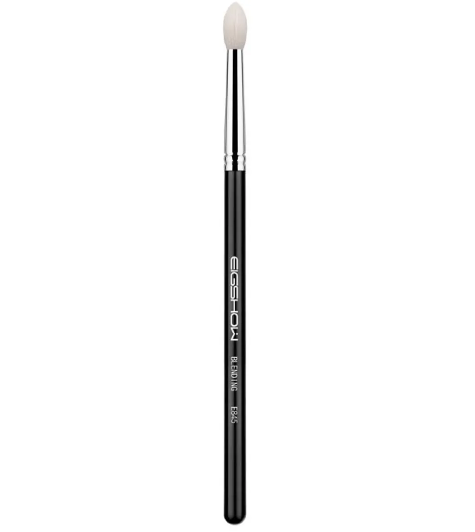 Pincel para difuminar E845
