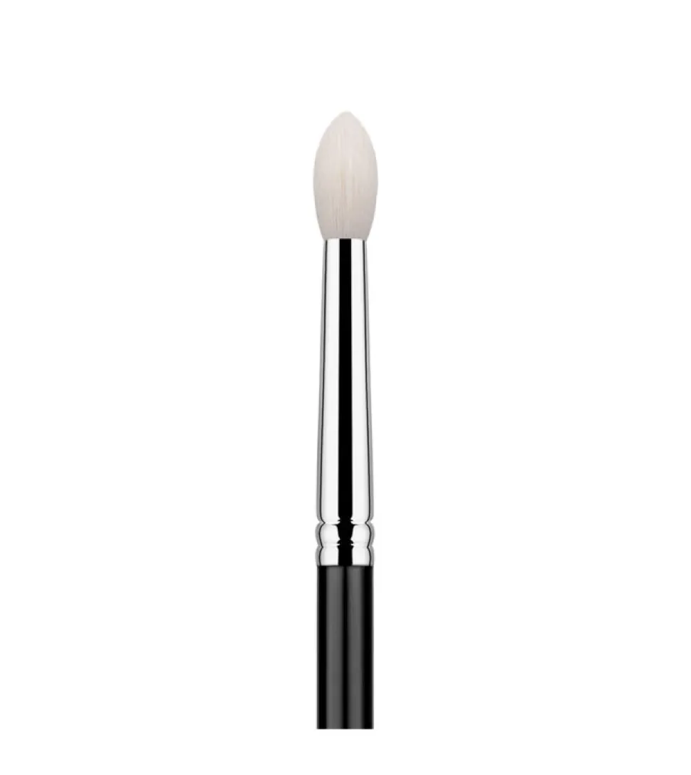 Pincel para difuminar E845